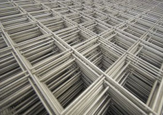 Reinforcement products
